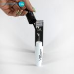 محلول تقویت مژه 5ML نانوهیل - Image 3