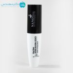 محلول تقویت مژه 5ML نانوهیل - Image 5