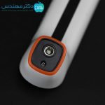 ترمومتر (تب سنج) پیشانی گلامور - Image 5