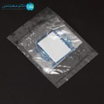 کیسه ادرار اطفال پسرانه گل بند (بسته 120 عددی) - Image 3