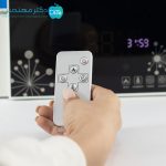 بخور سرد KMC - Image 8