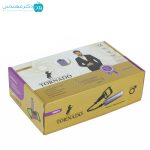 دستگاه بادکش تورنادو - Image 3