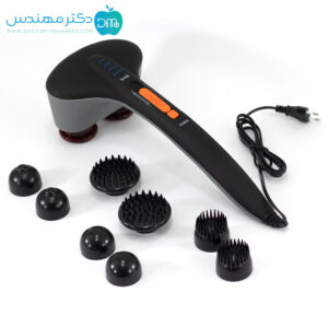 جدیدترین محصولات