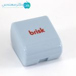 فشارسنج مچی بریسک PG-800A27 - Image 4