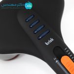 ماساژور برقی بریسک مدل MT16 - Image 6