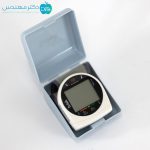 فشارسنج مچی بریسک PG-800A27 - Image 5