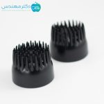 ماساژور برقی بریسک مدل MT16 - Image 9