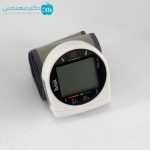 فشارسنج مچی بریسک PG-800A27 - Image 6