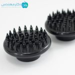 ماساژور برقی بریسک مدل MT16 - Image 10