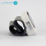 فشارسنج مچی بریسک PG-800A27 - Image 7