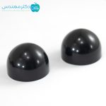 ماساژور برقی بریسک مدل MT16 - Image 8