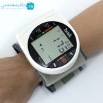 فشارسنج مچی بریسک PG-800A27 - Image 8