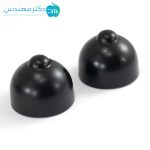 ماساژور برقی بریسک مدل MT16 - Image 11