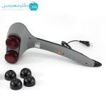 ماساژور برقی بریسک مدل MT16 - Image 3