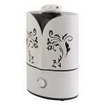 دستگاه بخور سرد مچ Match-t283