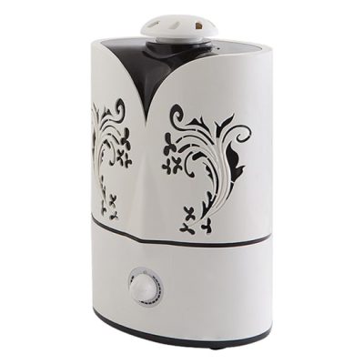 دستگاه بخور سرد مچ Match-t283