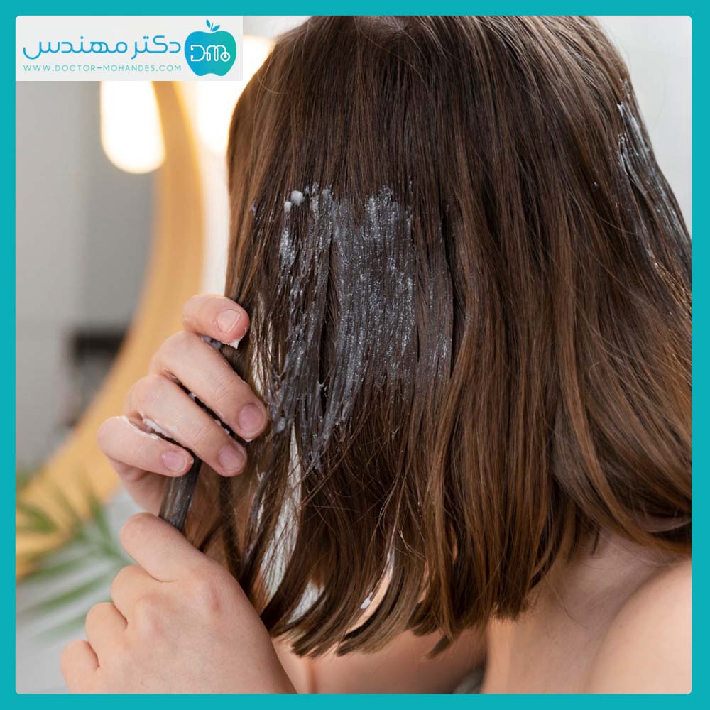 علت ریزش مو چیست؟ از علت تا 13 روش درمان ریزش مو 8 mask-mo-khnegi09.jpg