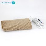 تشک برقی بریسک مدل HP-50 - Image 6