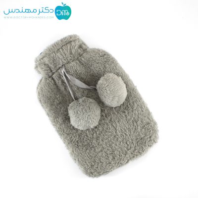 کیسه آبگرم بریسک