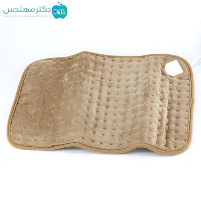 تشک برقی بریسک مدل HP-50
