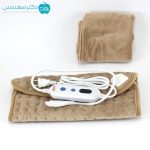 تشک برقی بریسک مدل HP-50 - Image 3