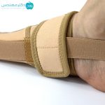 هالوکس والگوس نئوپرنی پاک سمن کد 176 - Image 5