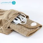 تشک برقی بریسک مدل HP-50 - Image 5