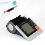 فشارسنج دیجیتال بازویی سخنگو گلامور PG-800B10 - Image 3