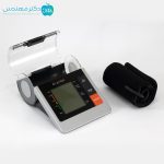 فشارسنج دیجیتال بازویی سخنگو گلامور PG-800B10 - Image 4