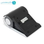 فشارسنج دیجیتال بازویی سخنگو گلامور PG-800B10 - Image 10