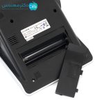 فشارسنج دیجیتال بازویی سخنگو گلامور PG-800B10 - Image 9