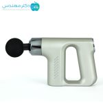 ماساژور تفنگی 740