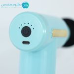 ماساژور تفنگی - Image 3