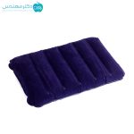 بالش بادی - Image 5