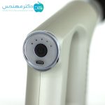 ماساژور تفنگی 740