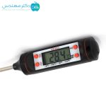 دماسنج مایعات دیجیتال TP101 - Image 3