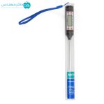 دماسنج مایعات دیجیتال TP101 - Image 4