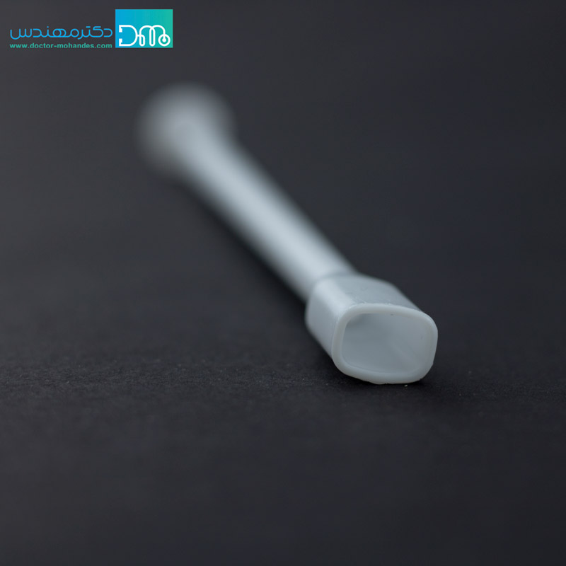 اپلیکاتور قرص واژینال
