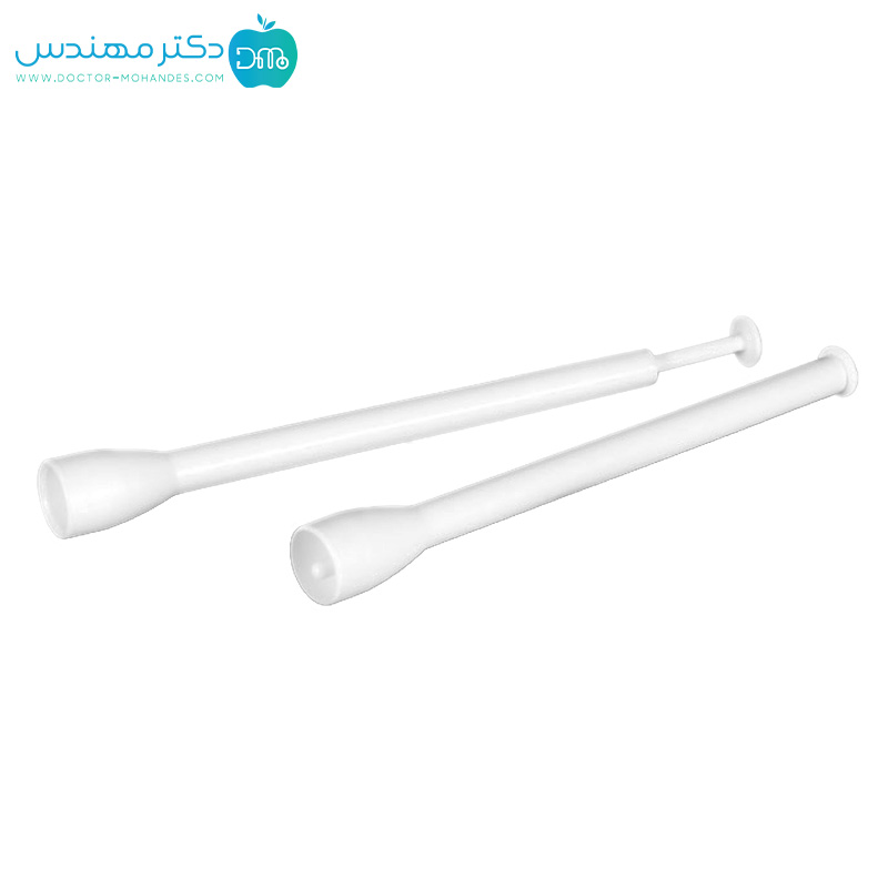 اپلیکاتور دارویی