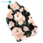 کیسه آب گرم کاوردار kindLY