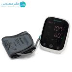 فشارسنج بازویی سخنگو ماکرومد U331