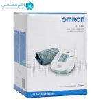 فشارسنج دیجیتال بازویی امرن مدل M1 Basic - Image 4