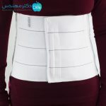 شکمبند لاغری ورزشی طب و صنعت کد 62200 - Image 3