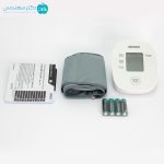 فشارسنج دیجیتال بازویی امرن مدل M1 Basic - Image 3