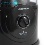 بخور سرد 4 لیتری ماکرومد مدل PH-402-27 - Image 4