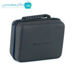 فشارسنج بازویی سخنگو ماکرومد U331