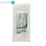 نخ جراحی نایلون کت - Image 4