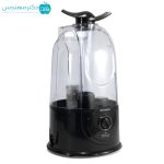 بخور سرد 4 لیتری ماکرومد مدل PH-402-27