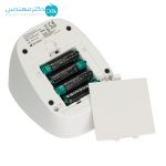 فشارسنج دیجیتال بازویی امرن مدل M1 Basic - Image 6
