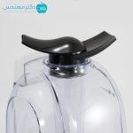 بخور سرد 4 لیتری ماکرومد مدل PH-402-27 - Image 5